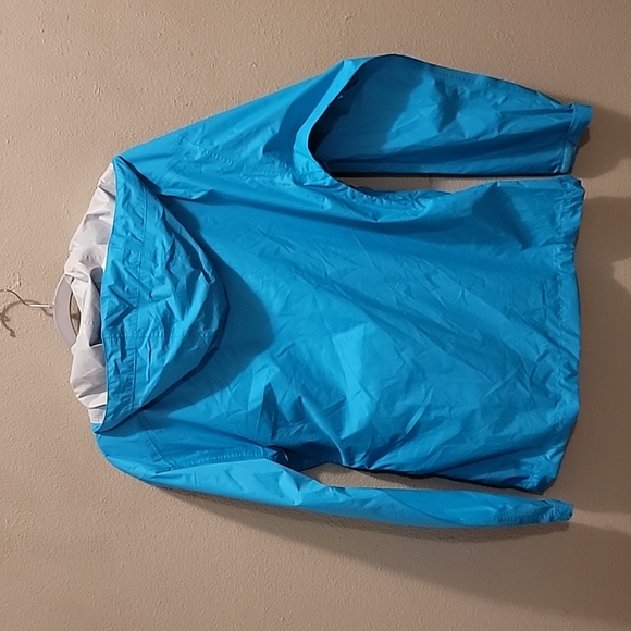 HH Jacket - Picture 3 of 3